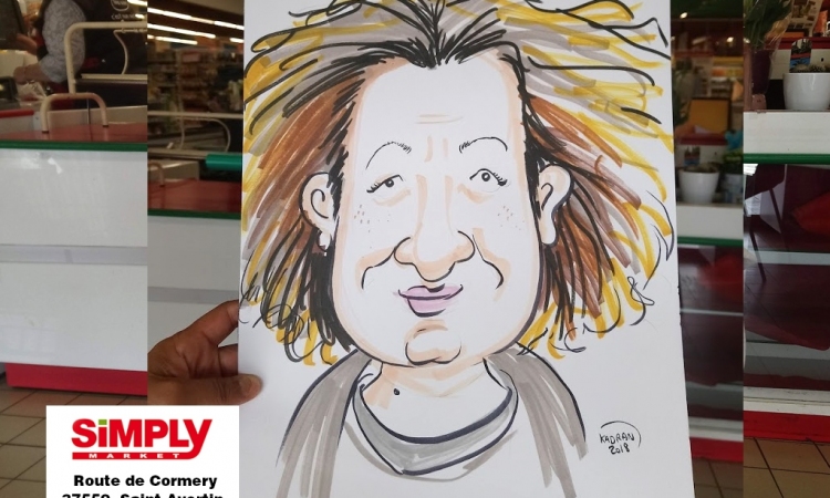 Simplymarket-saint-avertin10