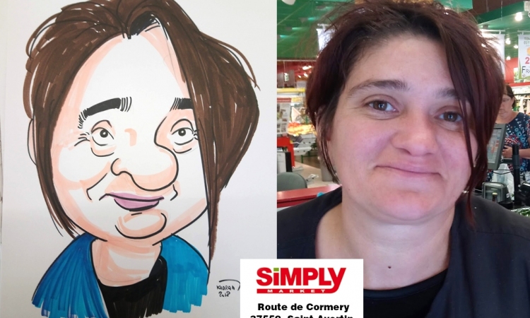 Simplymarket-saint-avertin11