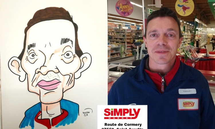 Simplymarket-saint-avertin12