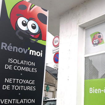 Création illustration mascotte-logo Renov'moi (72)