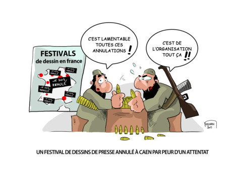 #jesuispluscharlie