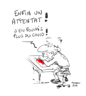 M'enfin !